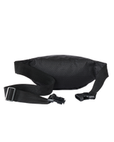 The Rip Curl Waist Bumbag in Midnight