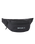 The Rip Curl Waist Bumbag in Midnight