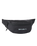 The Rip Curl Waist Bumbag in Midnight