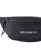 The Rip Curl Waist Bumbag in Midnight