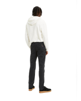 XX Chino Standard Trousers in Mineral Black