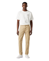 XX Chino Slim II Trousers in True Chino