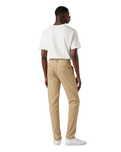 XX Chino Slim II Trousers in True Chino