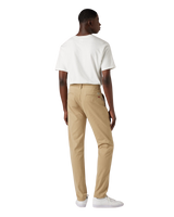 XX Chino Slim II Trousers in True Chino
