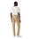 XX Chino Slim II Trousers in True Chino