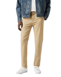 XX Chino Slim II Trousers in True Chino