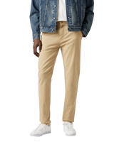 XX Chino Slim II Trousers in True Chino