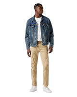 XX Chino Slim II Trousers in True Chino