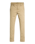 XX Chino Slim II Trousers in True Chino