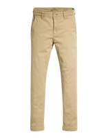 XX Chino Slim II Trousers in True Chino