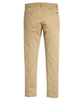 XX Chino Slim II Trousers in True Chino
