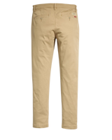 XX Chino Slim II Trousers in True Chino