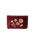 Ocean Treasures Mini Pouch in Port