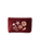 Ocean Treasures Mini Pouch in Port