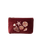 Ocean Treasures Mini Pouch in Port