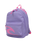 Double Dome Brand 24L Backpack in Purple