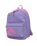 Double Dome Brand 24L Backpack in Purple