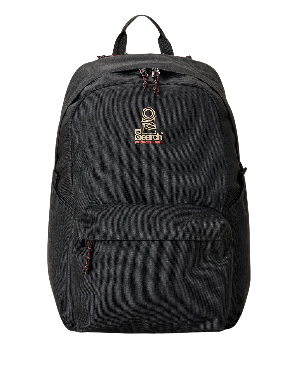 CRUSHA 30L - 17KMBA