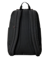 Crusha 30L Search Backpack in Black