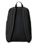 Crusha 30L Search Backpack in Black