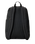 Crusha 30L Search Backpack in Black