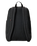 Crusha 30L Search Backpack in Black