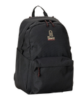 Crusha 30L Search Backpack in Black