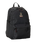 Crusha 30L Search Backpack in Black