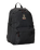 Crusha 30L Search Backpack in Black