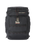The Rip Curl Mission Cordura 35L Backpack in Black