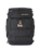 The Rip Curl Mission Cordura 35L Backpack in Black