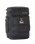 The Rip Curl Mission Cordura 35L Backpack in Black
