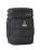 The Rip Curl Mission Cordura 35L Backpack in Black