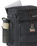 The Rip Curl Mission Cordura 35L Backpack in Black