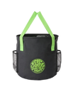 🎁 Elasto Surf Bucket in Black (100% off)