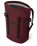 Hopper M20 Soft Backpack Cooler in Wild Vine Red