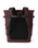Hopper M20 Soft Backpack Cooler in Wild Vine Red