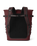 Hopper M20 Soft Backpack Cooler in Wild Vine Red