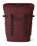 Hopper M20 Soft Backpack Cooler in Wild Vine Red