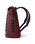 Hopper M20 Soft Backpack Cooler in Wild Vine Red