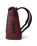 Hopper M20 Soft Backpack Cooler in Wild Vine Red