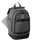 Posse 33L Ripstop Backpack in Black & White