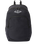 Ozone 30L Classic Patch Backpack in Washed Black
