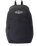Ozone 30L Classic Patch Backpack in Washed Black