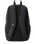 Ozone 30L Classic Patch Backpack in Washed Black