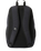 Ozone 30L Classic Patch Backpack in Washed Black