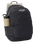 Ozone 30L Classic Patch Backpack in Washed Black