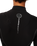 Elasto 5/4mm Zipless Entry Wetsuit in Black
