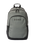 The Rip Curl Ozone 30L Frame Backpack in Dark Olive