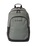 The Rip Curl Ozone 30L Frame Backpack in Dark Olive